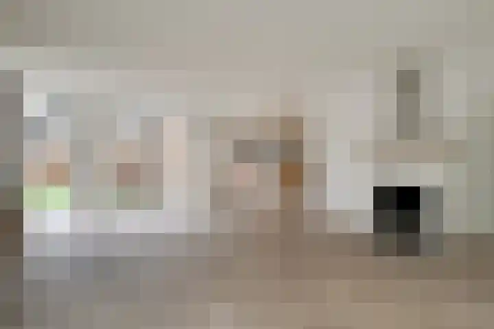 Van Goghhof 63 Hoorn thumbnail 13