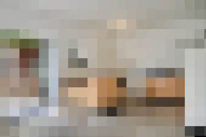 Van Goghhof 63 Hoorn thumbnail 16