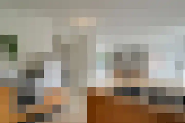 Van Goghhof 63 Hoorn thumbnail 17