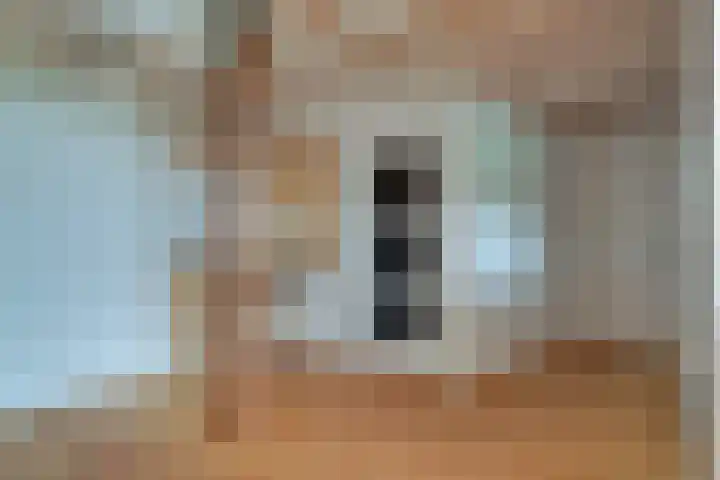 Van Goghhof 63 Hoorn thumbnail 23