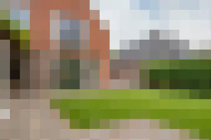 Van Goghhof 63 Hoorn thumbnail 25