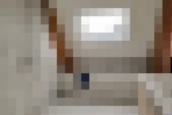 Van Goghhof 63 Hoorn thumbnail 37