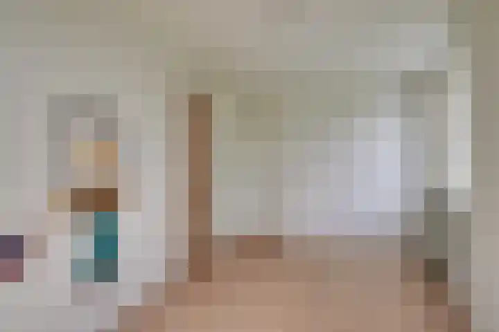 Van Goghhof 63 Hoorn thumbnail 40