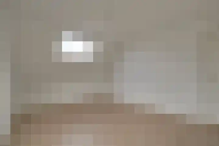 Van Goghhof 63 Hoorn thumbnail 44