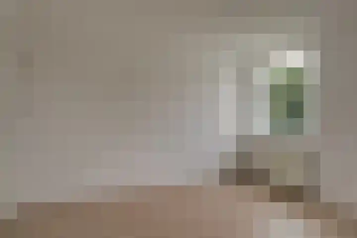 Van Goghhof 63 Hoorn thumbnail 46