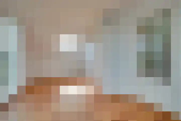 Van Goghhof 63 Hoorn thumbnail 49