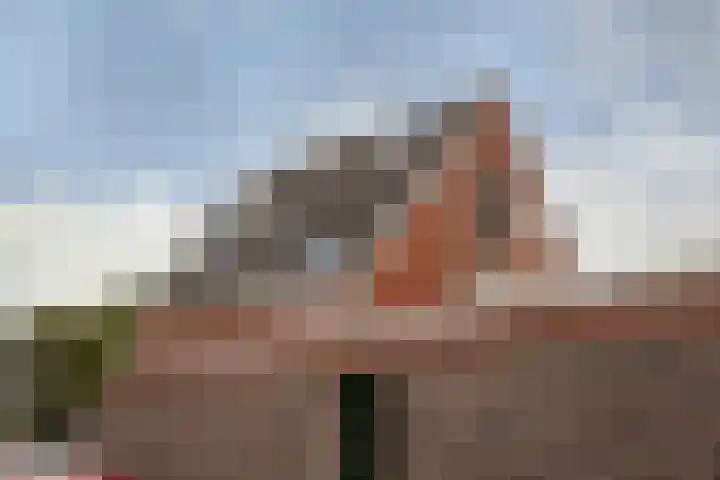 Van Goghhof 63 Hoorn thumbnail 5