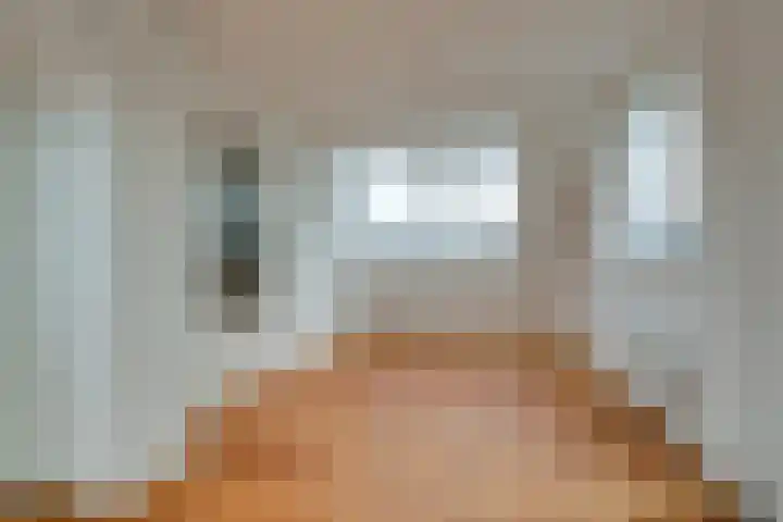 Van Goghhof 63 Hoorn thumbnail 50