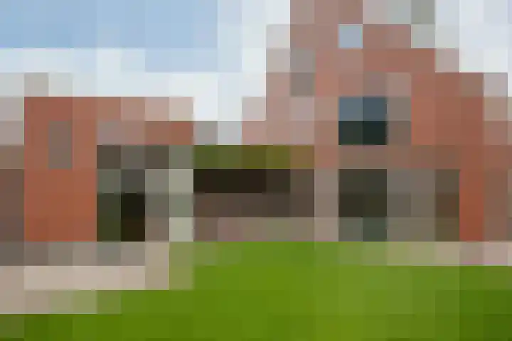 Van Goghhof 63 Hoorn thumbnail 6