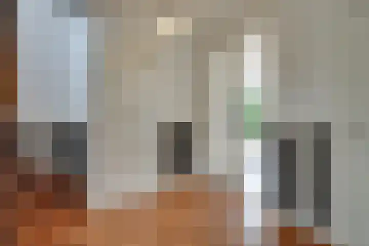 Van Goghhof 63 Hoorn thumbnail 8