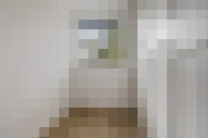 Van Goghhof 79 Hoorn thumbnail 12