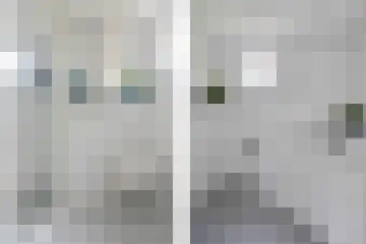 Van Goghhof 79 Hoorn thumbnail 13