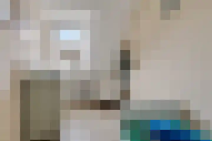 Van Goghhof 79 Hoorn thumbnail 18