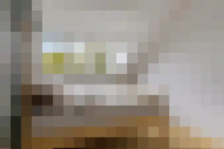 Van Goghhof 79 Hoorn thumbnail 20