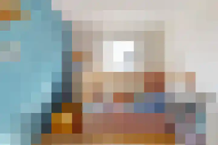 Van Goghhof 81 Hoorn thumbnail 13