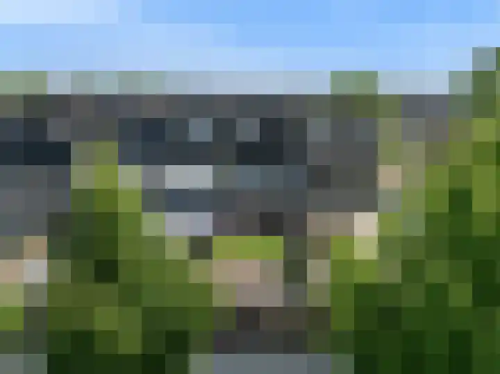 Van Goghhof 81 Hoorn thumbnail 25