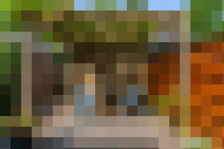 Van Goghhof 81 Hoorn thumbnail 28