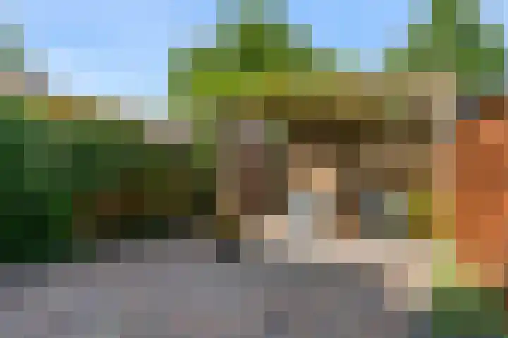 Van Goghhof 81 Hoorn thumbnail 29