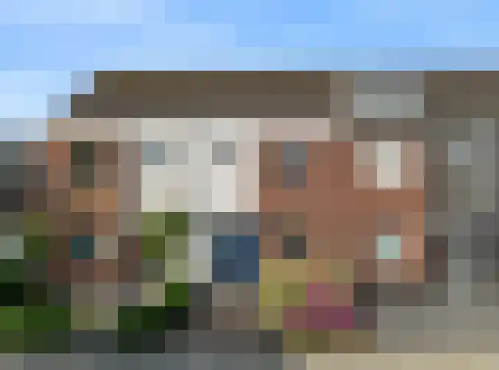 Van Goghhof 81 Hoorn thumbnail 33
