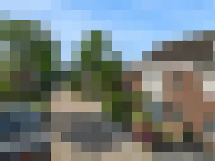 Van Goghhof 81 Hoorn thumbnail 34