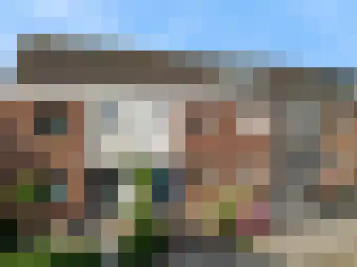 Van Goghhof 81 Hoorn thumbnail 35