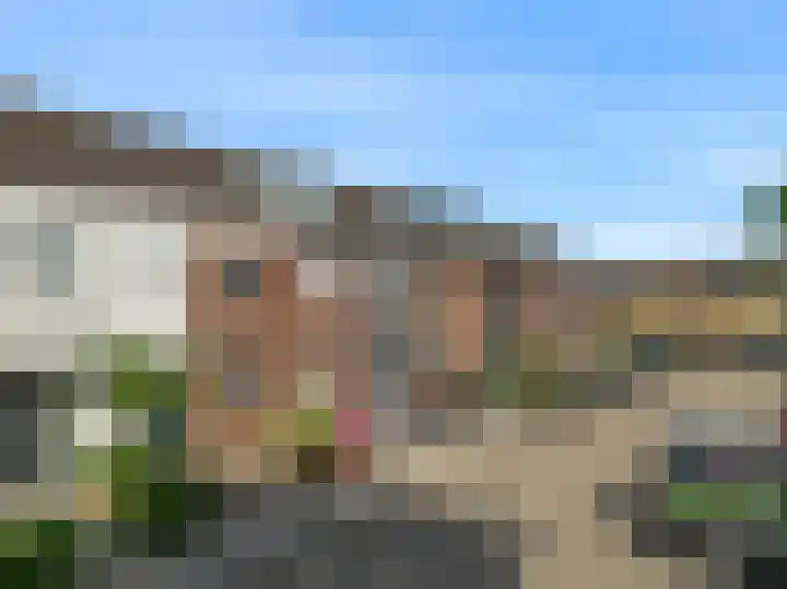 Van Goghhof 81 Hoorn thumbnail 36