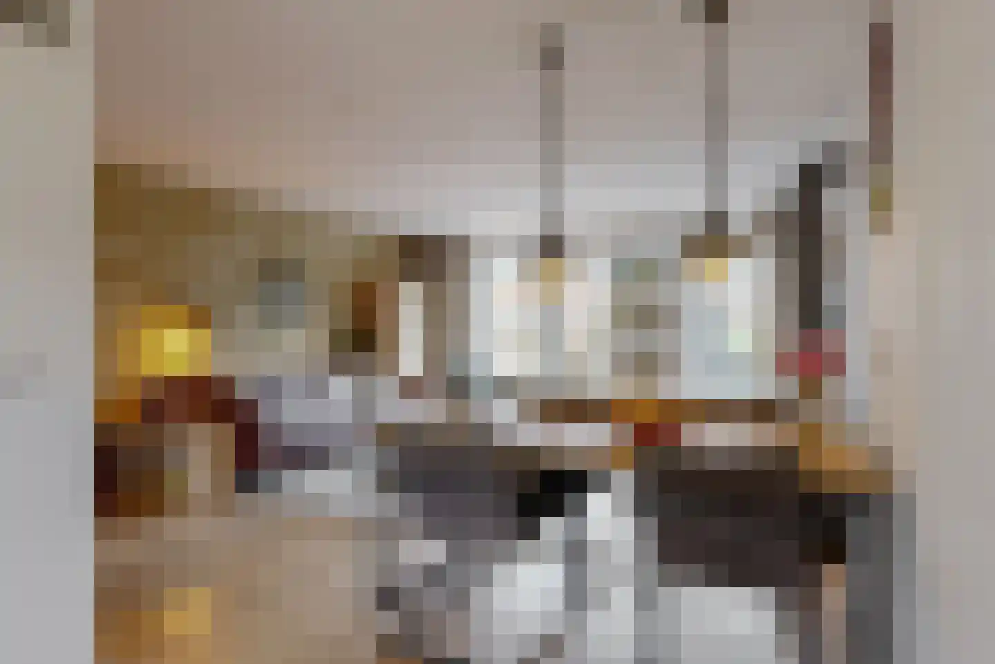 Van Goghhof 88 Hoorn thumbnail 10