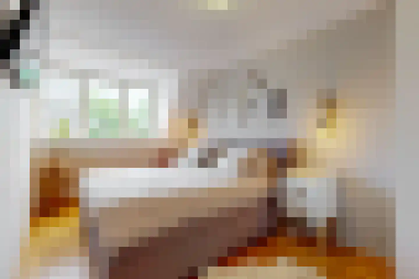 Van Goghhof 88 Hoorn thumbnail 16