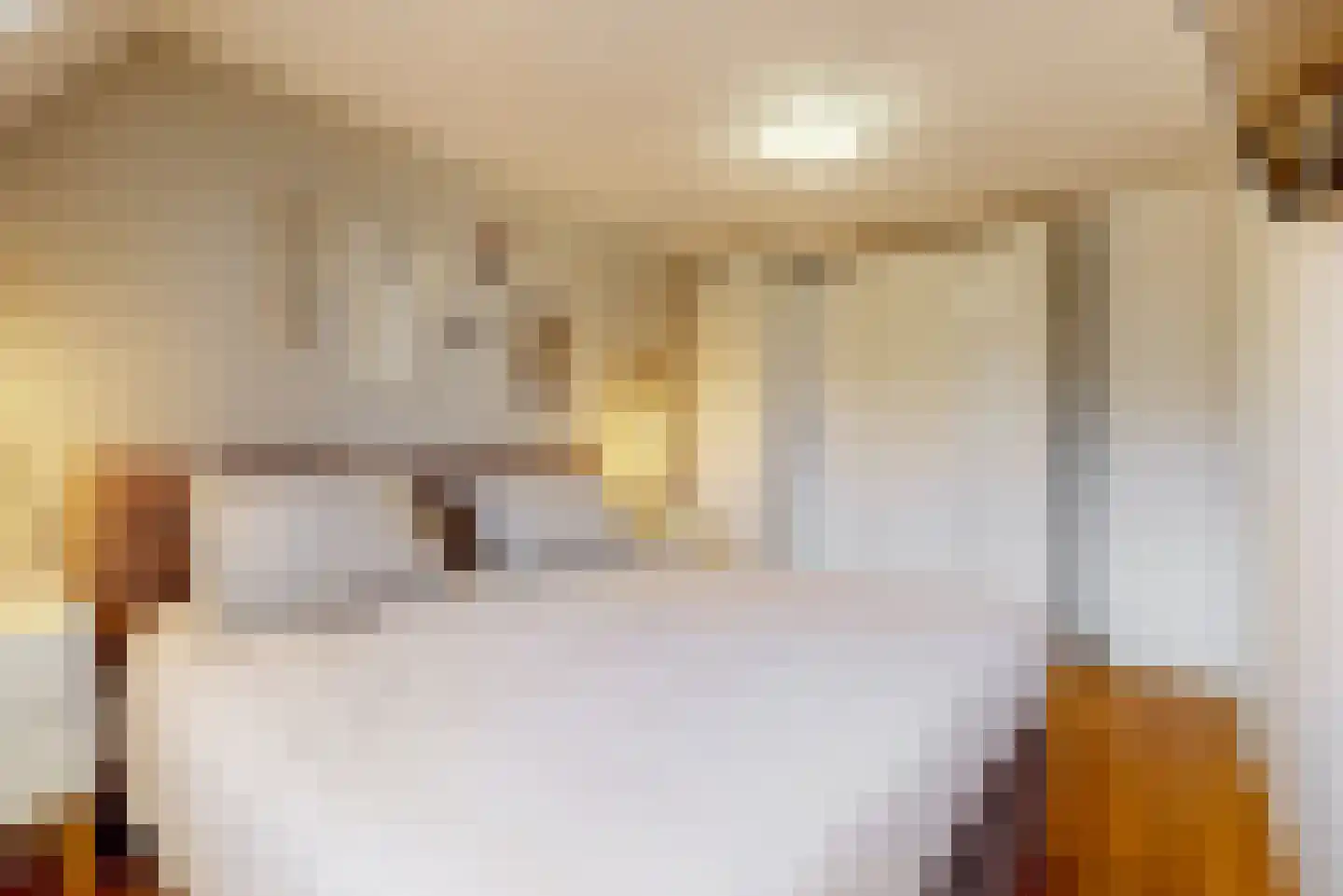 Van Goghhof 88 Hoorn thumbnail 17