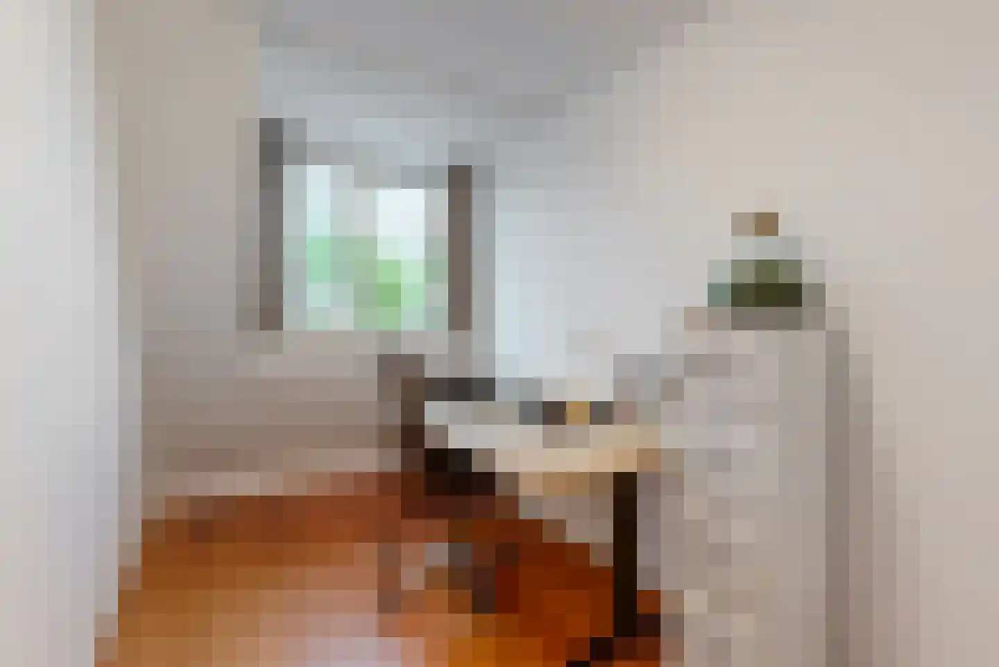 Van Goghhof 88 Hoorn thumbnail 18