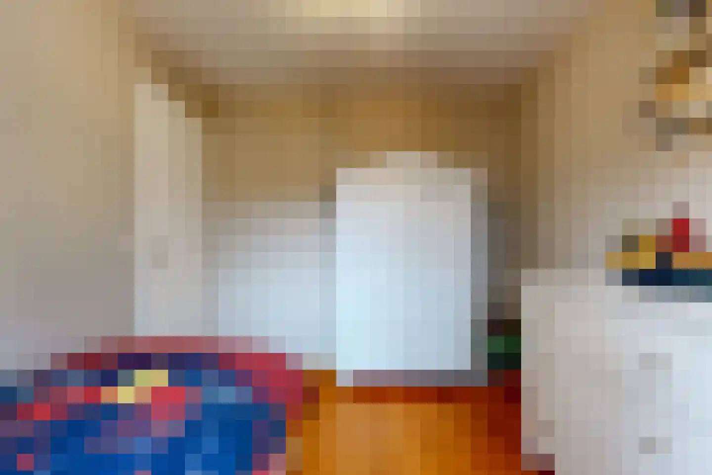 Van Goghhof 88 Hoorn thumbnail 21
