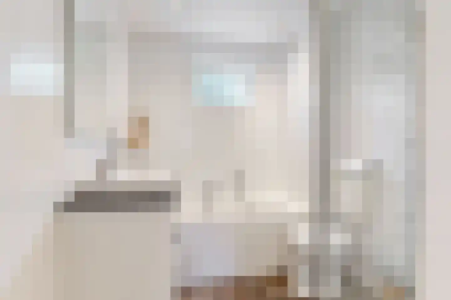 Van Goghhof 88 Hoorn thumbnail 22