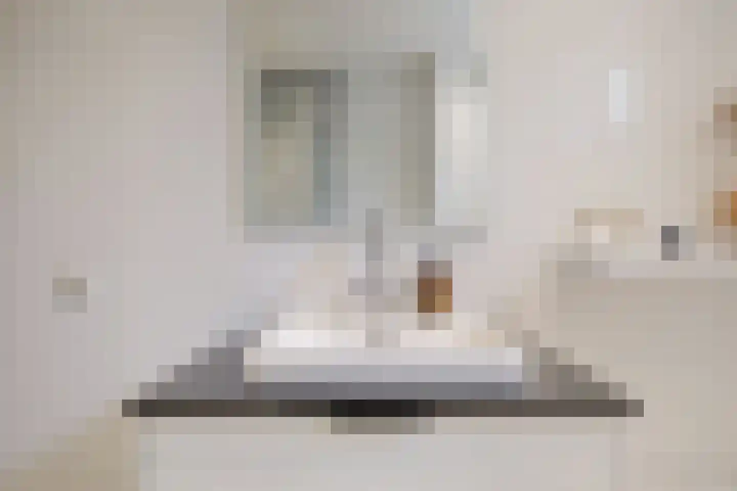 Van Goghhof 88 Hoorn thumbnail 23