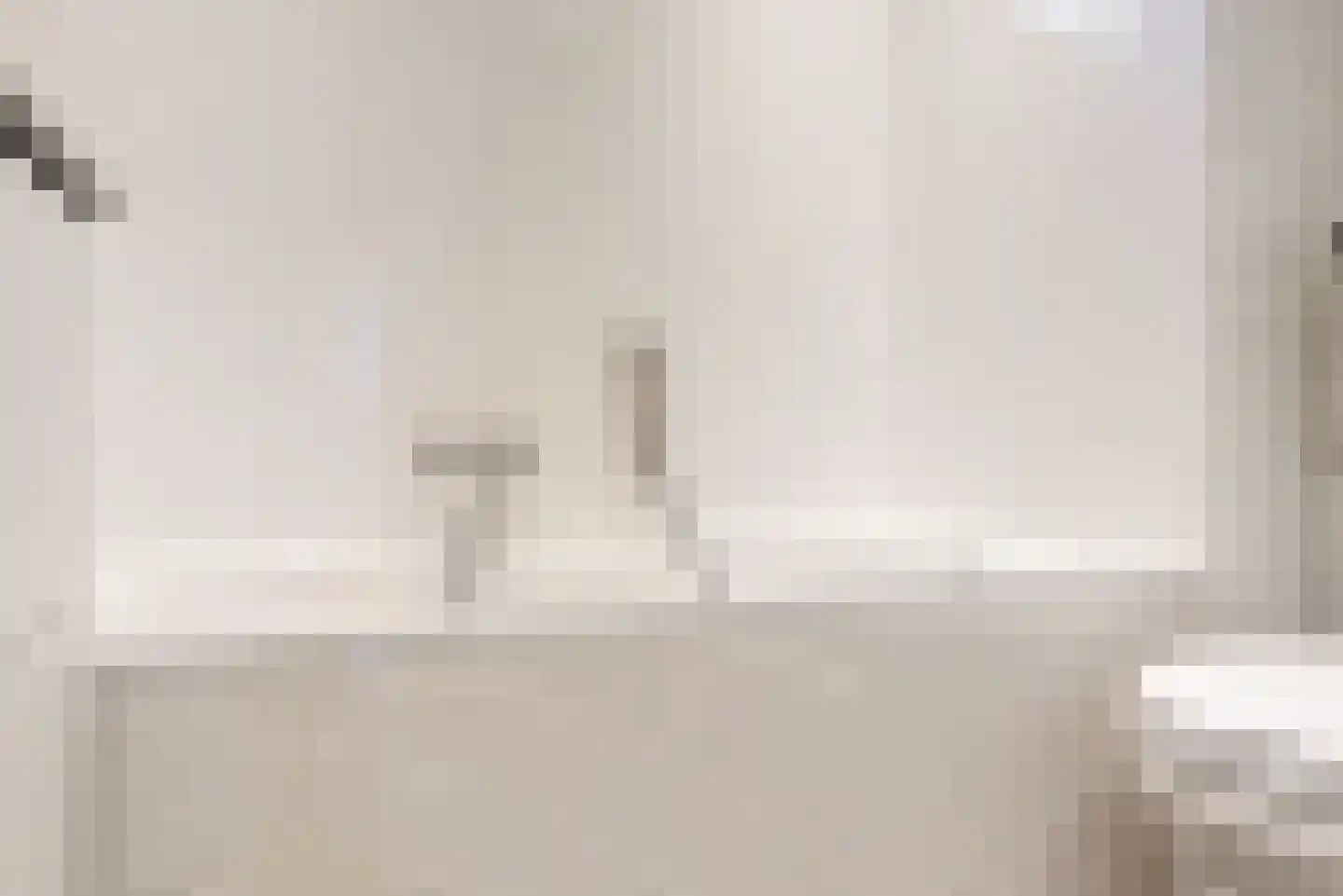 Van Goghhof 88 Hoorn thumbnail 24
