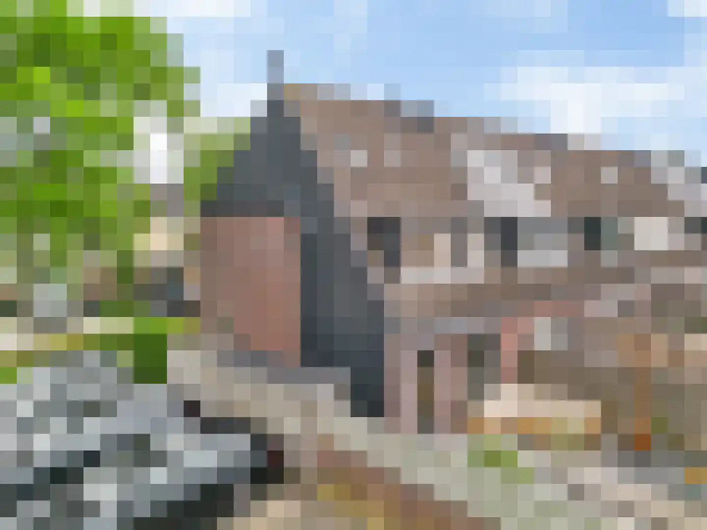 Van Goghhof 88 Hoorn thumbnail 29