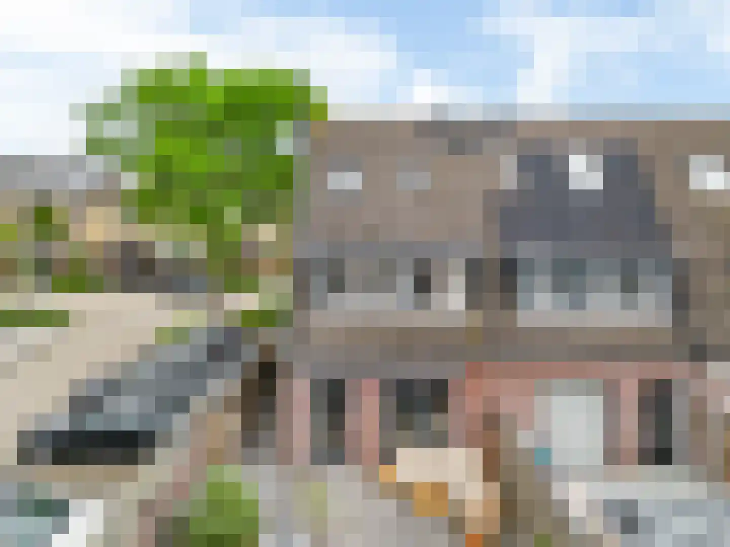 Van Goghhof 88 Hoorn thumbnail 30