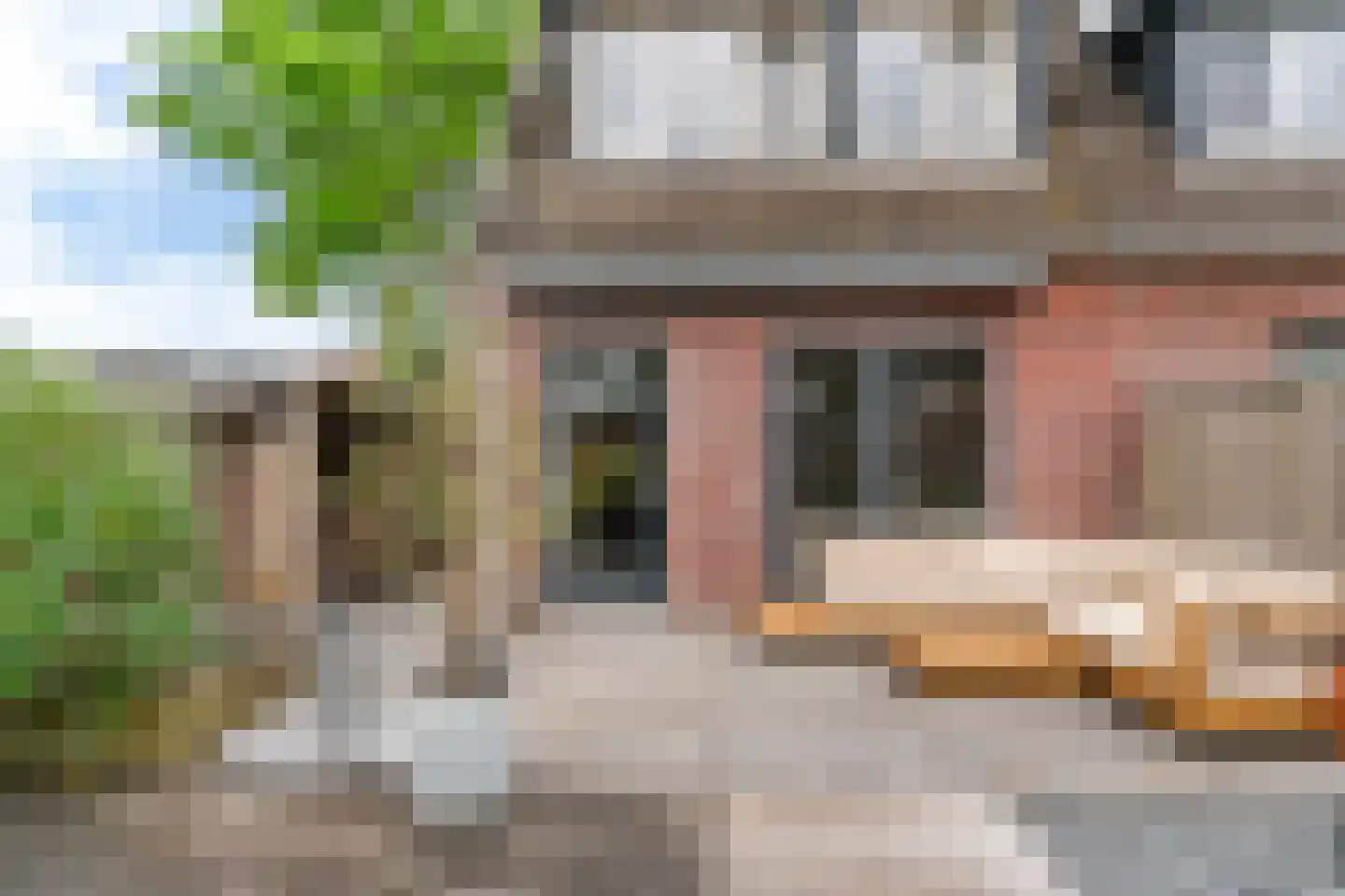 Van Goghhof 88 Hoorn thumbnail 31