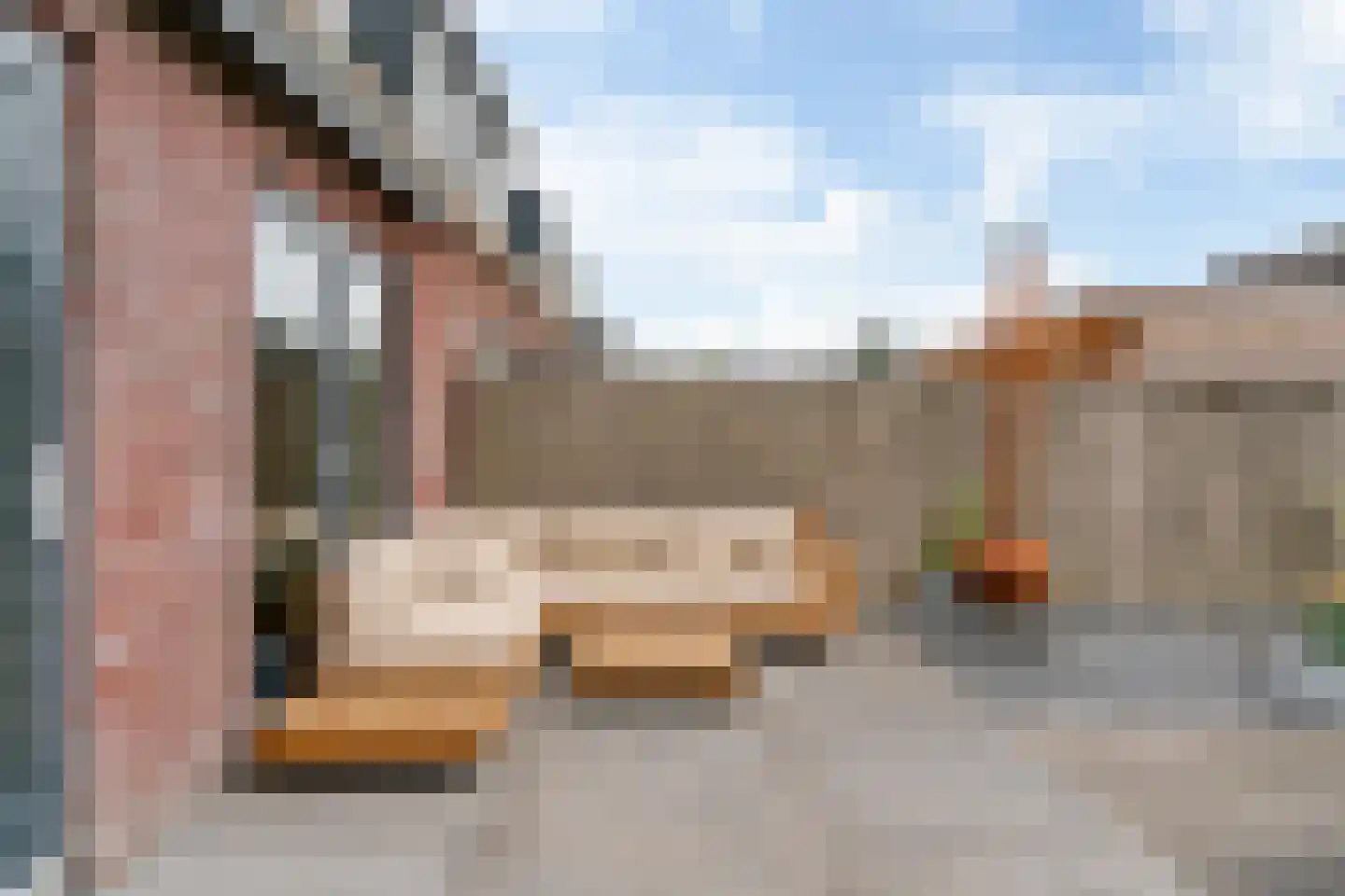 Van Goghhof 88 Hoorn thumbnail 32