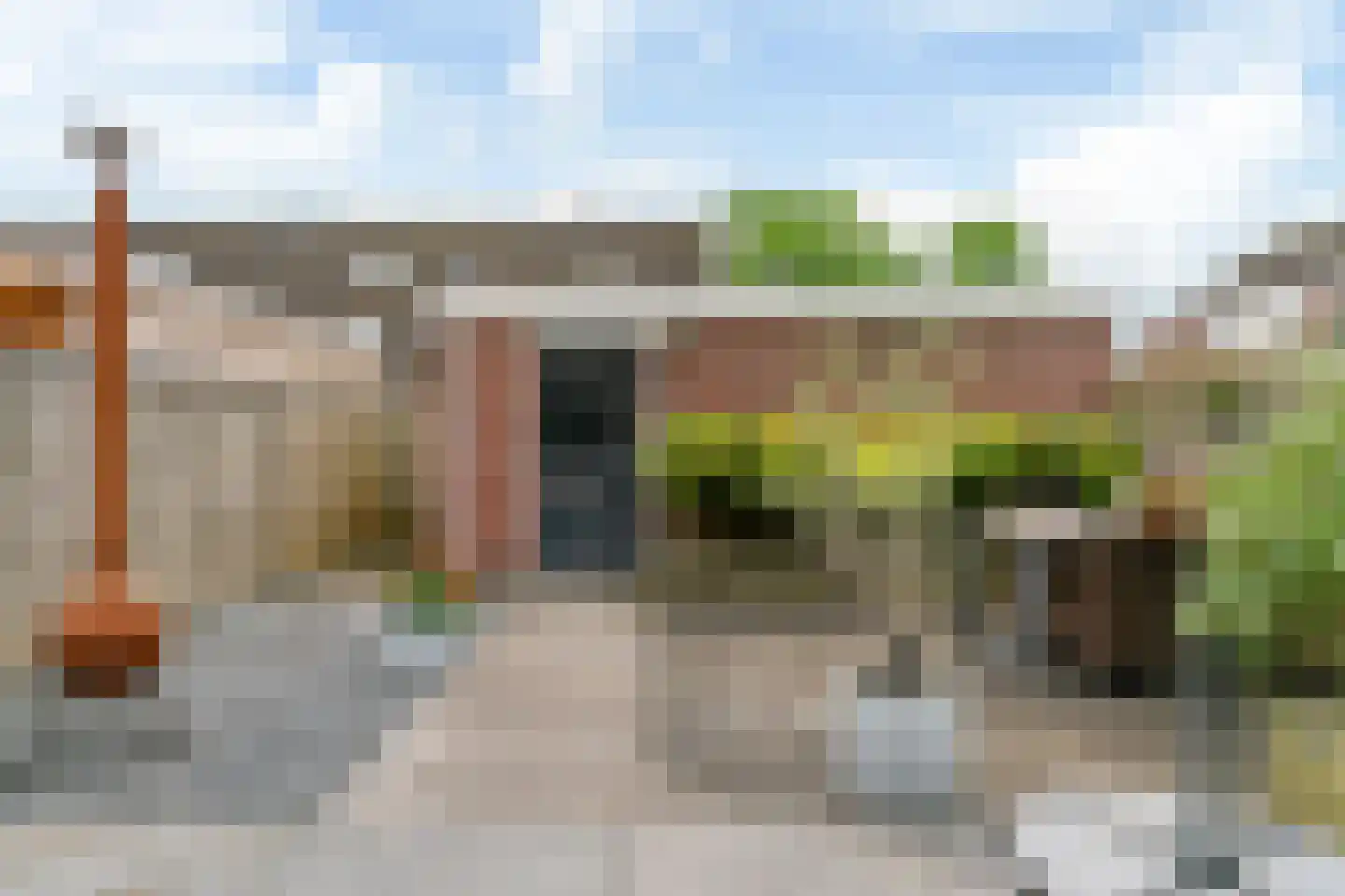 Van Goghhof 88 Hoorn thumbnail 33