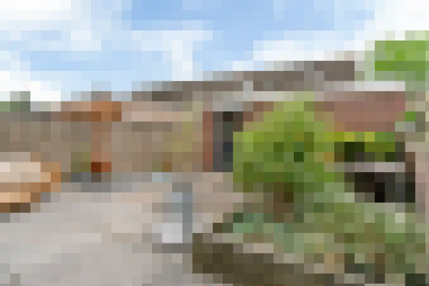 Van Goghhof 88 Hoorn thumbnail 34