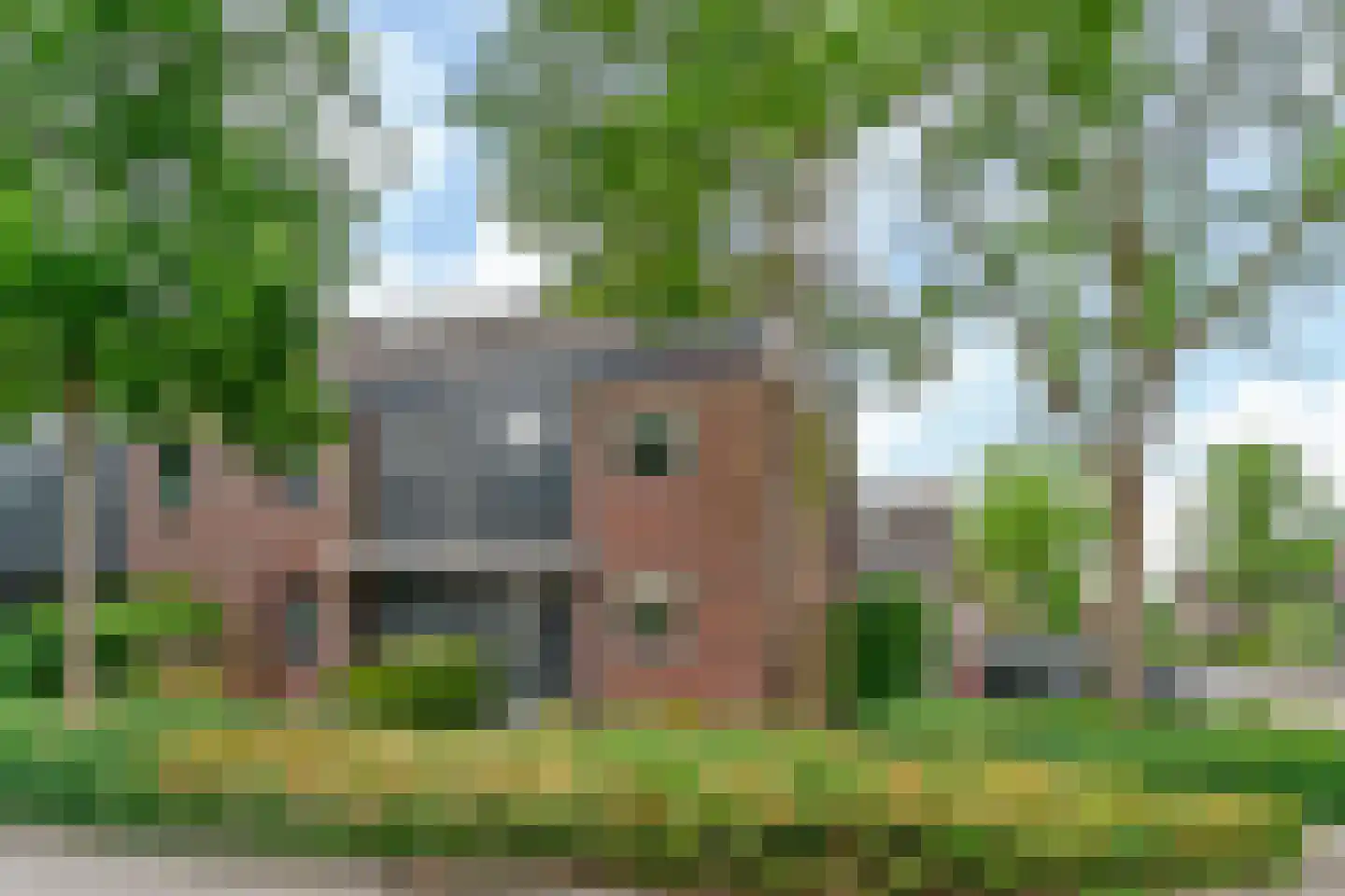 Van Goghhof 88 Hoorn thumbnail 36