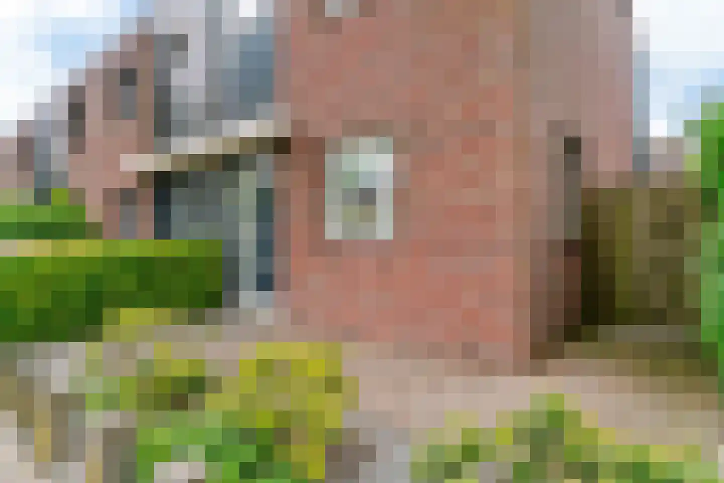 Van Goghhof 88 Hoorn thumbnail 37