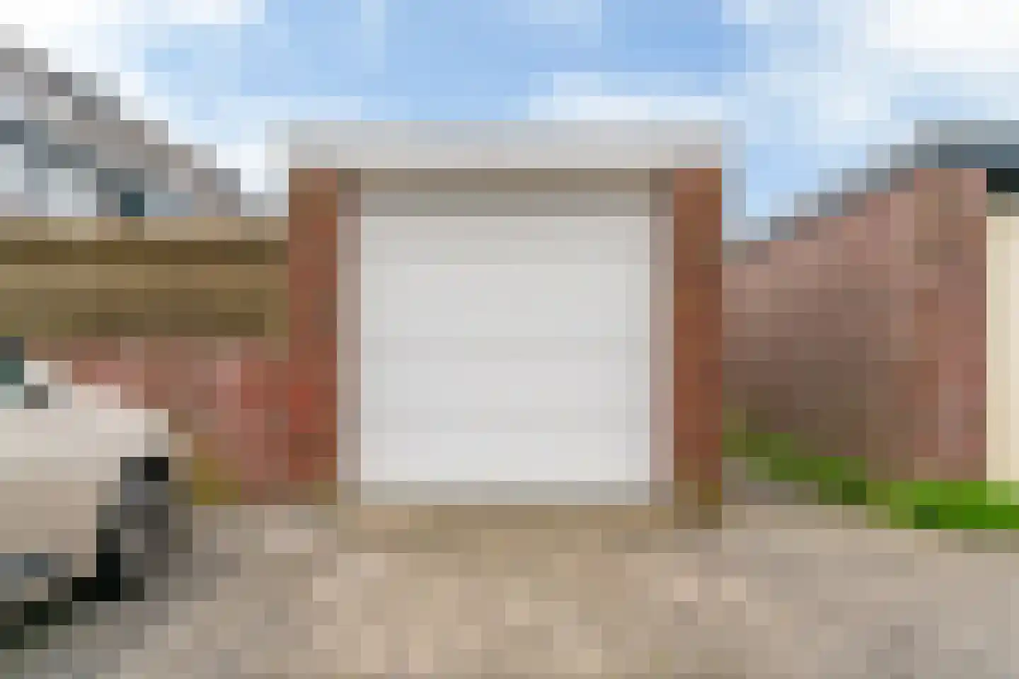 Van Goghhof 88 Hoorn thumbnail 38