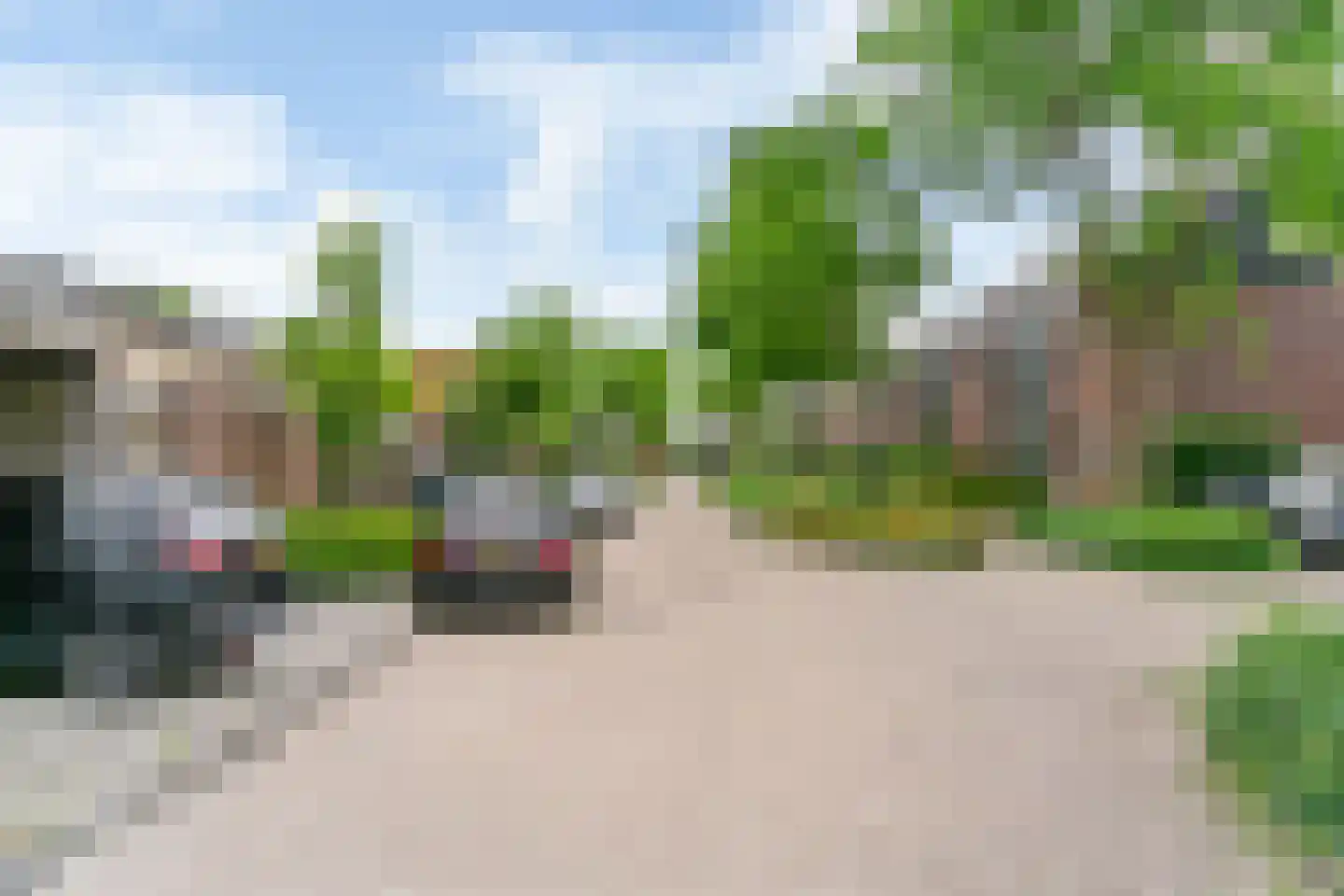 Van Goghhof 88 Hoorn thumbnail 39