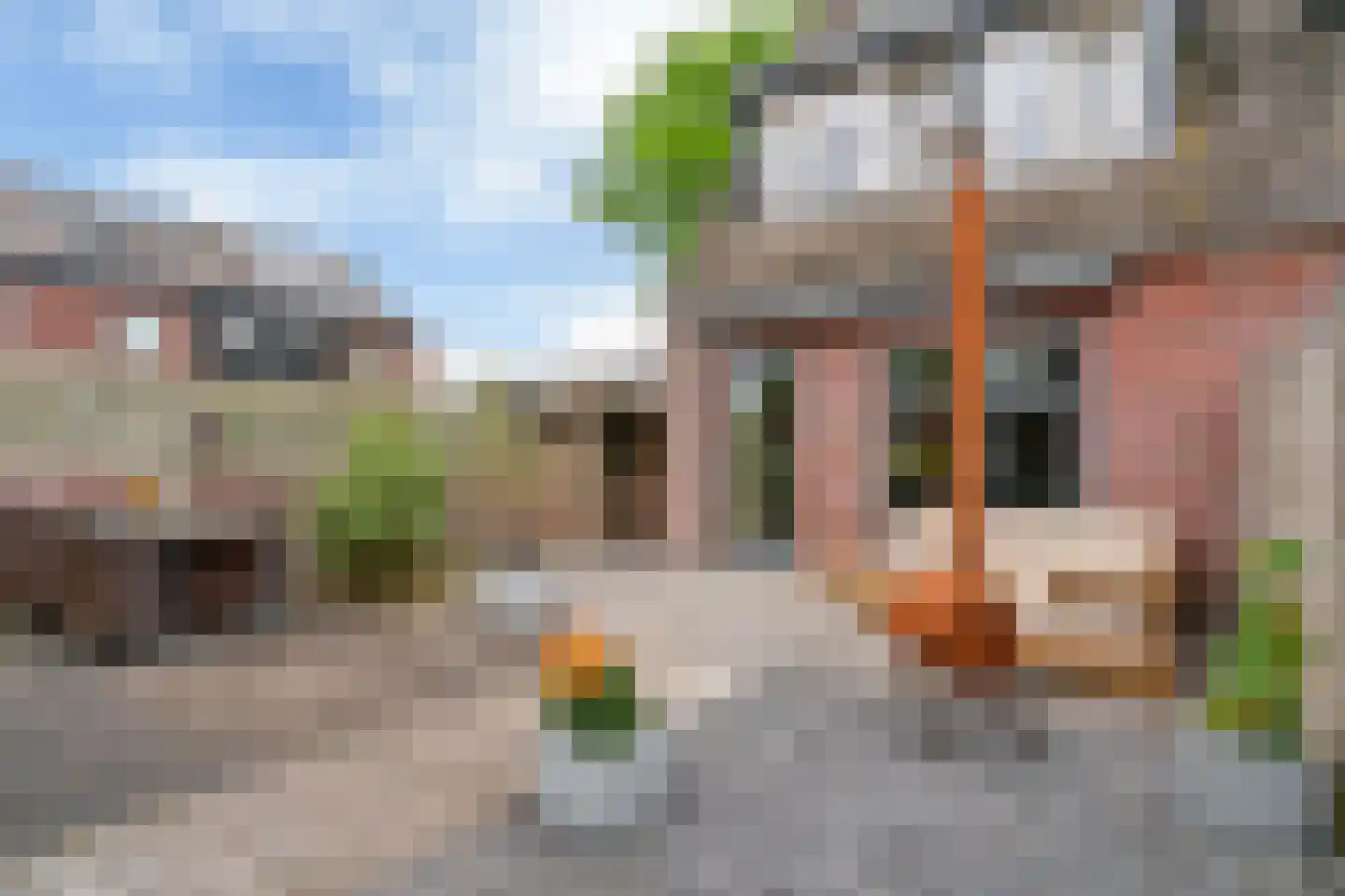 Van Goghhof 88 Hoorn thumbnail 4