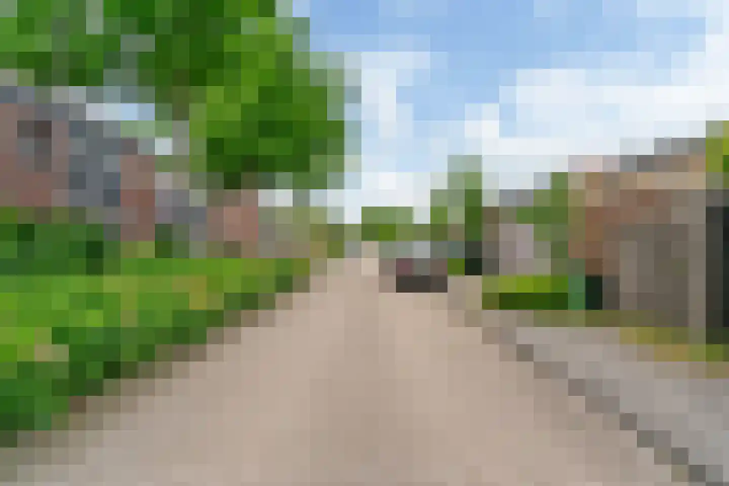 Van Goghhof 88 Hoorn thumbnail 40