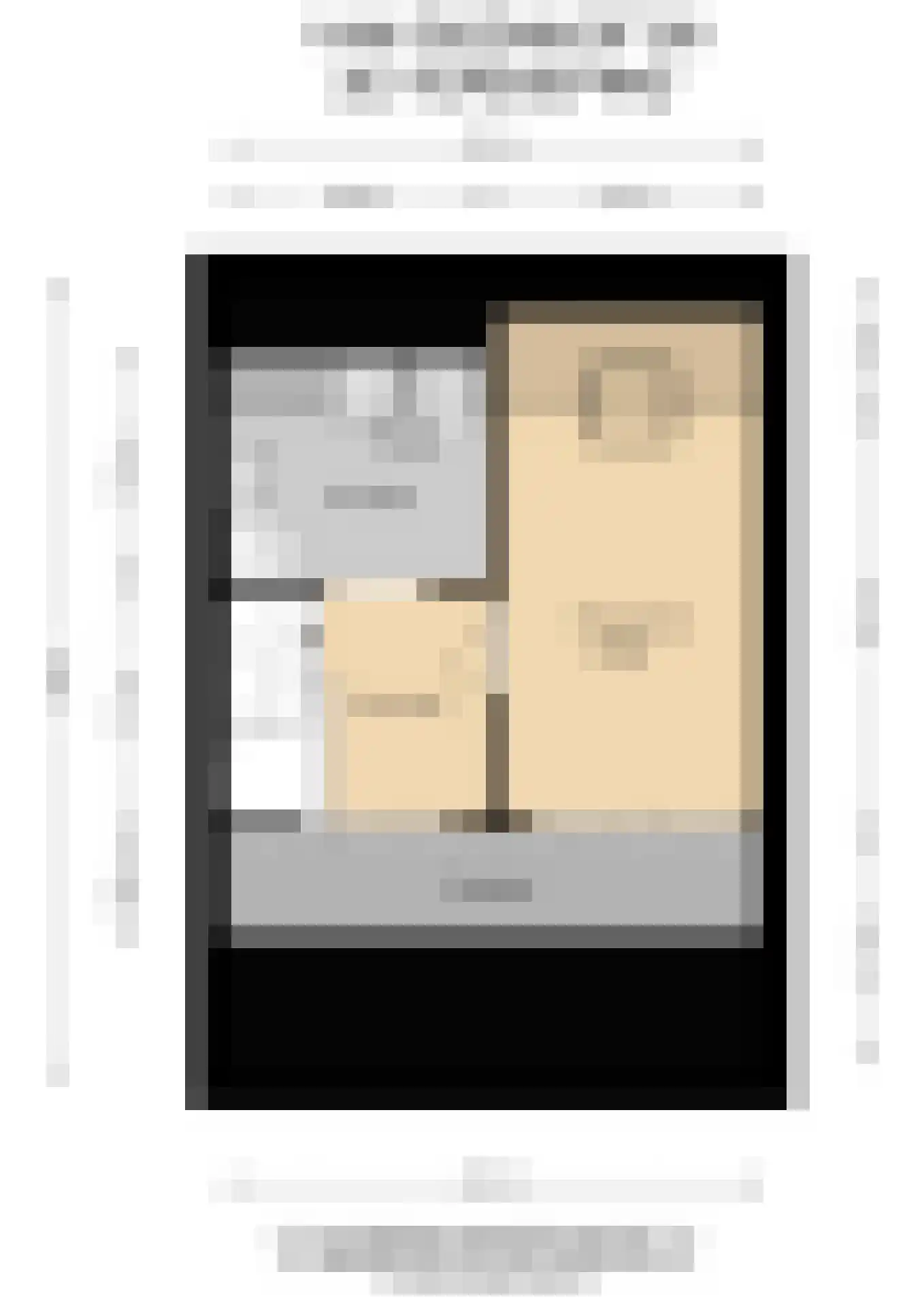 Van Goghhof 88 Hoorn thumbnail 45