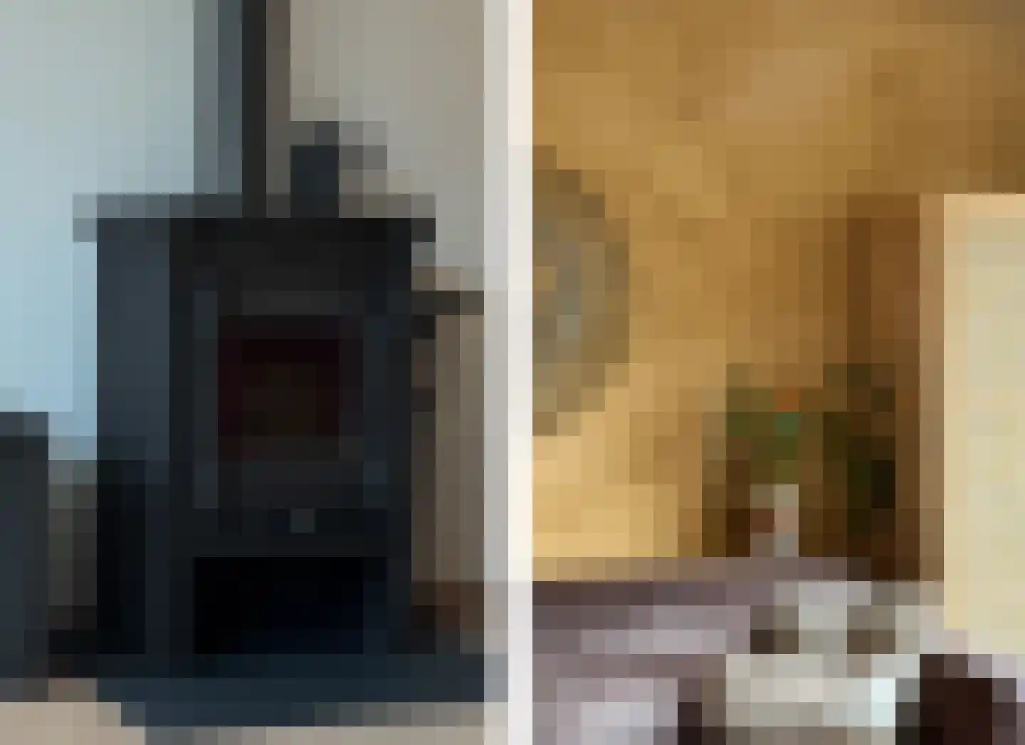 Van Goghhof 88 Hoorn thumbnail 8