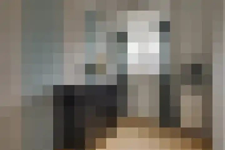 Van Goghhof 91 Hoorn thumbnail 21