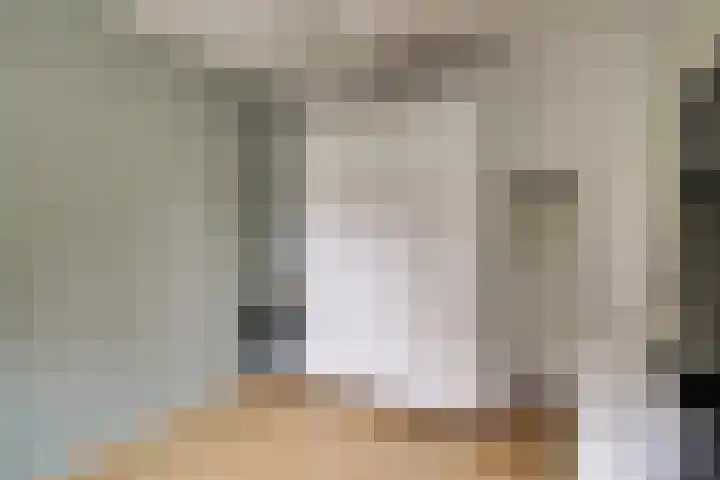 Van Goghhof 91 Hoorn thumbnail 27